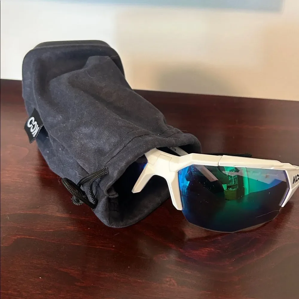 Unbranded koo orion
